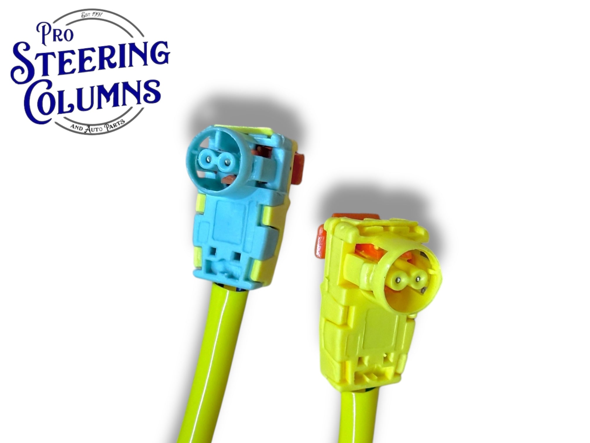 13-19 Hyundai Santa Fe Sport Air Bag Clock Spring New 93490-4Z120