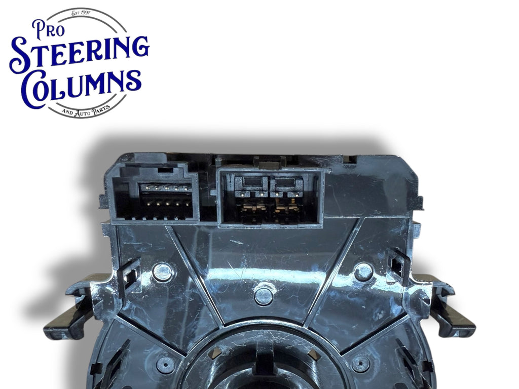 13-19 Hyundai Santa Fe Sport Air Bag Clock Spring New 93490-4Z120
