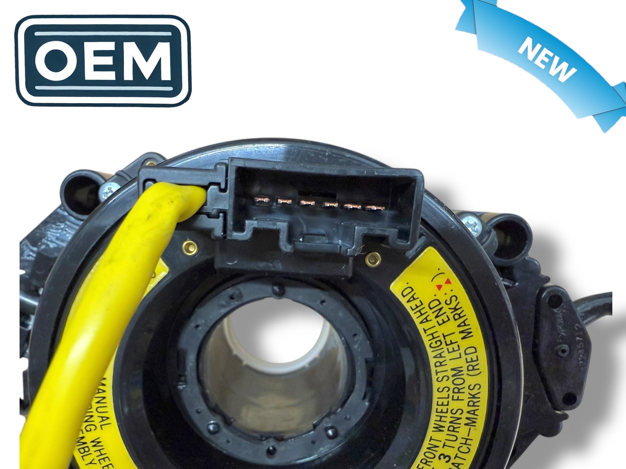 ⑩と11@assy Amazon.com: Aspaton Turn Signal Combination Switch 84310-10230