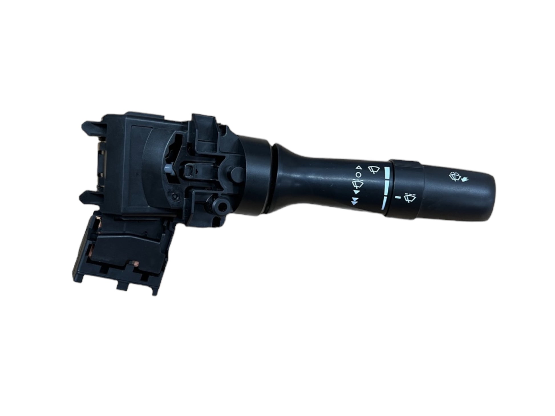2014-2021 Tundra 12-15 Tacoma Windshield Intermittent Wiper Switch New 84652-02710