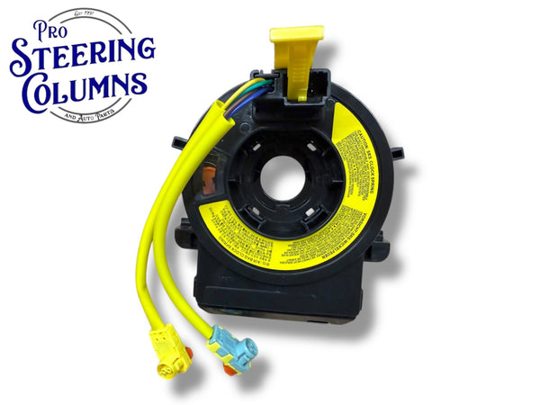 ひろみん photoroom_009_20250325_194505_