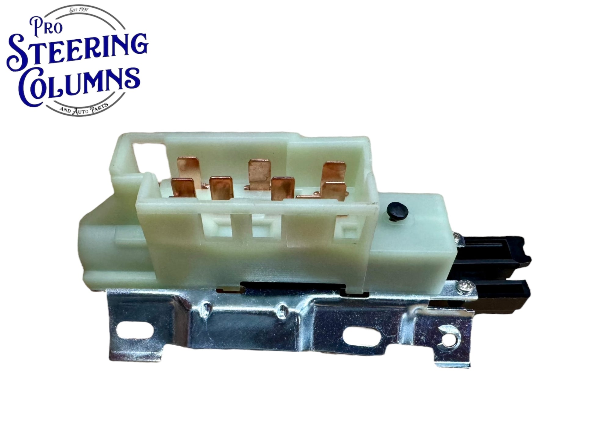 93-02 Camaro Firebird Ignition Starter Switch New 26036235