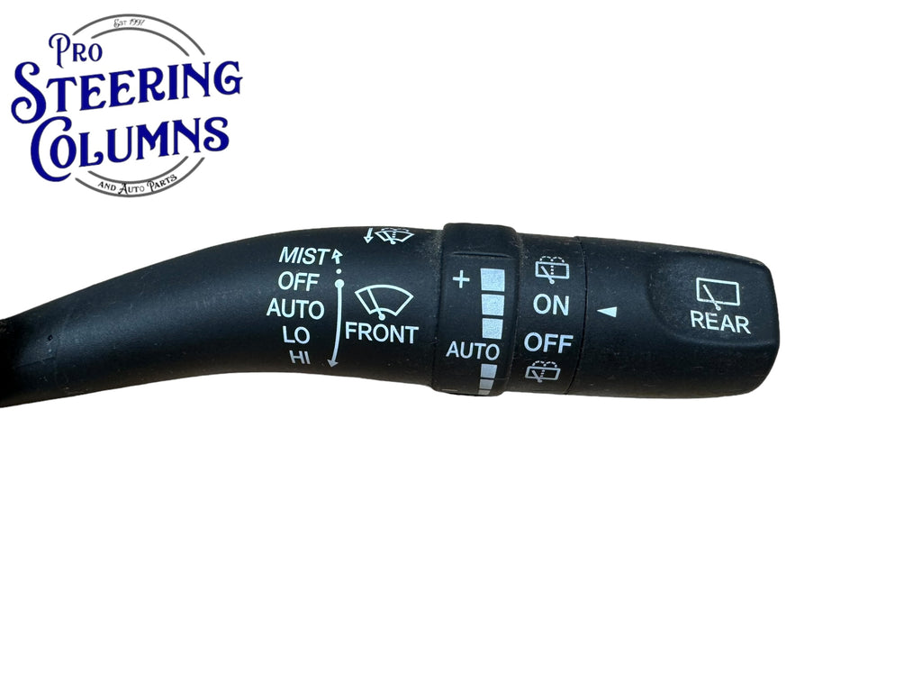 07-12 Hyundai Veracruz Auto Windshield Wiper Switch With Rain Sensor Used 93420-3J300