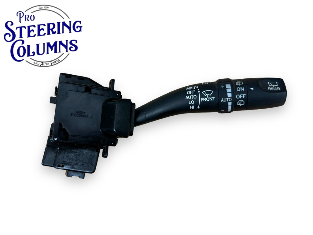 07-12 Hyundai Veracruz Auto Windshield Wiper Switch With Rain Sensor Used 93420-3J300