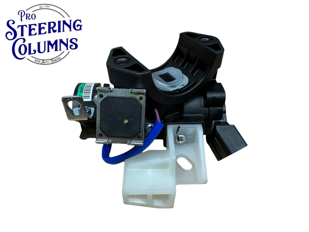 20-23 Hyundai Venue Ignition Lock Housing Assembly New OEM 81910-K2110