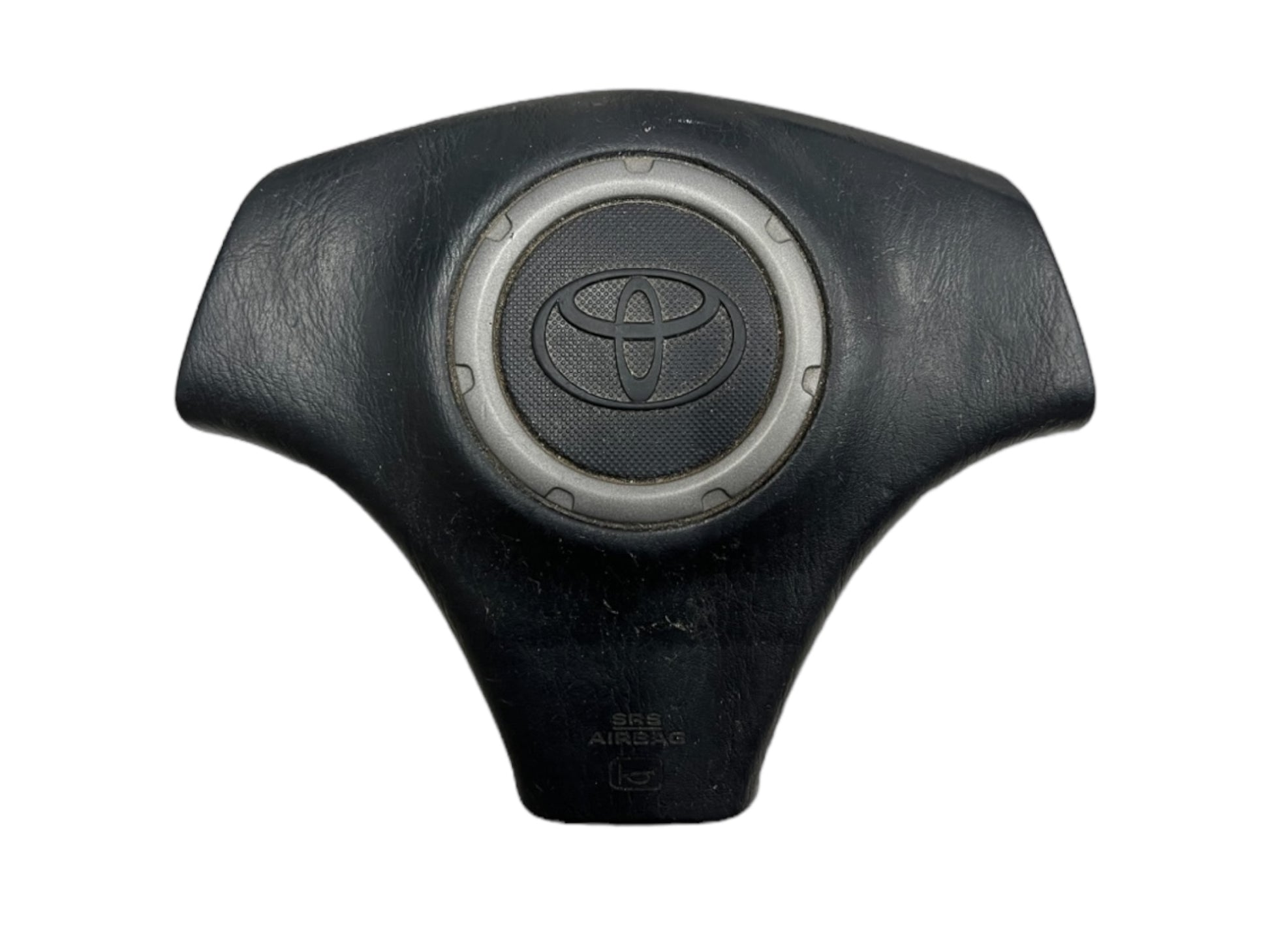 2001-2003 Rav4 Driver Air Bag Used OEM