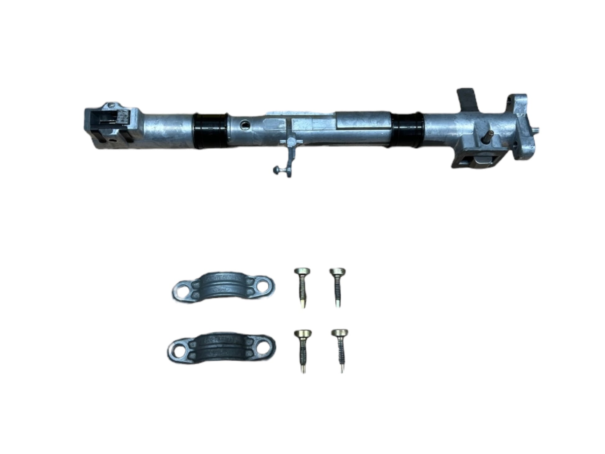 1992 & Up F-Series E-Series Bronco Taurus Town Car Steering Column Shift Rod Repair Kit New 1F1Z7212AA