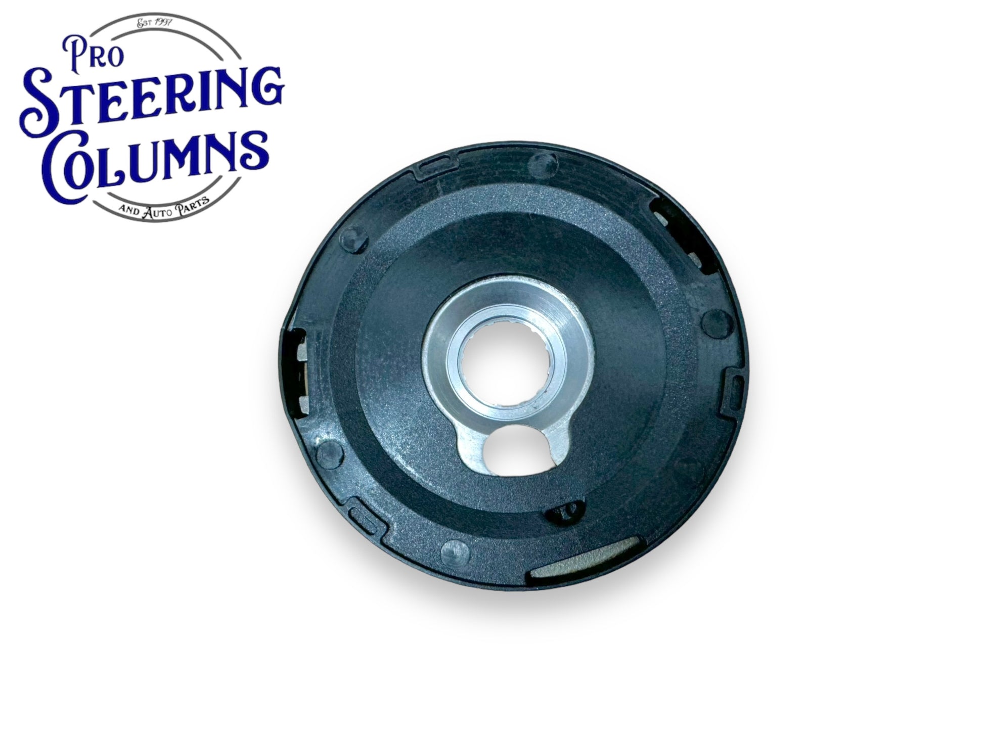 1972 & Up Camaro C/K Pickup Gbody Tilt Steering Column Lock Plate New