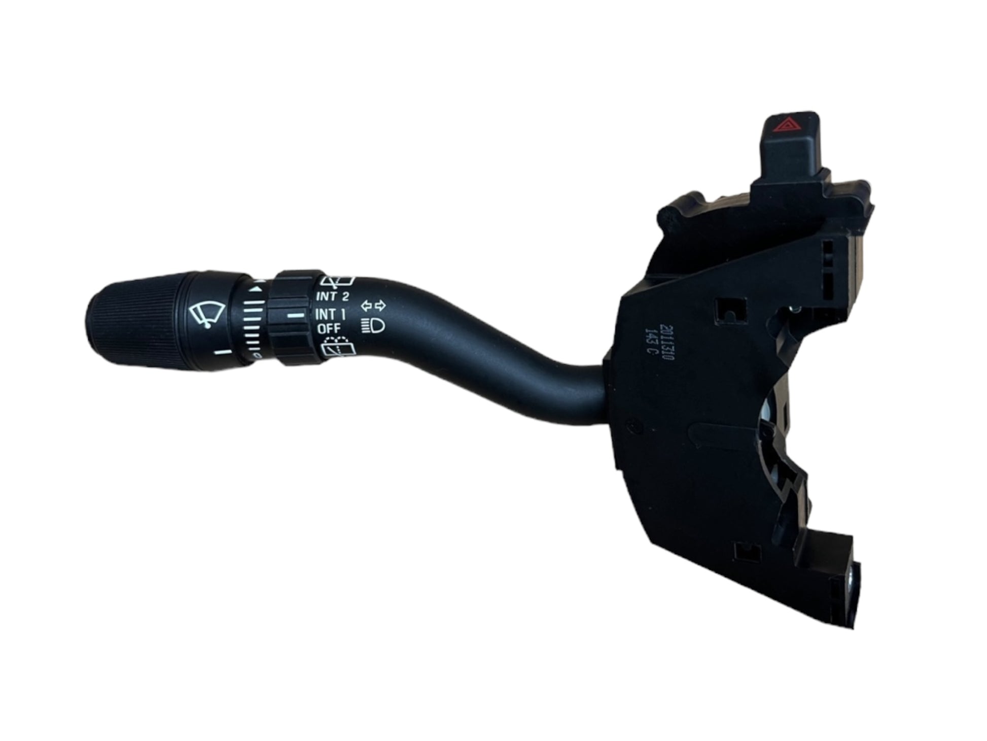1999-2002 Expedition Navigator Turn Signal Wiper Combination Multifunction Switch New XL1Z-13K359-AAA