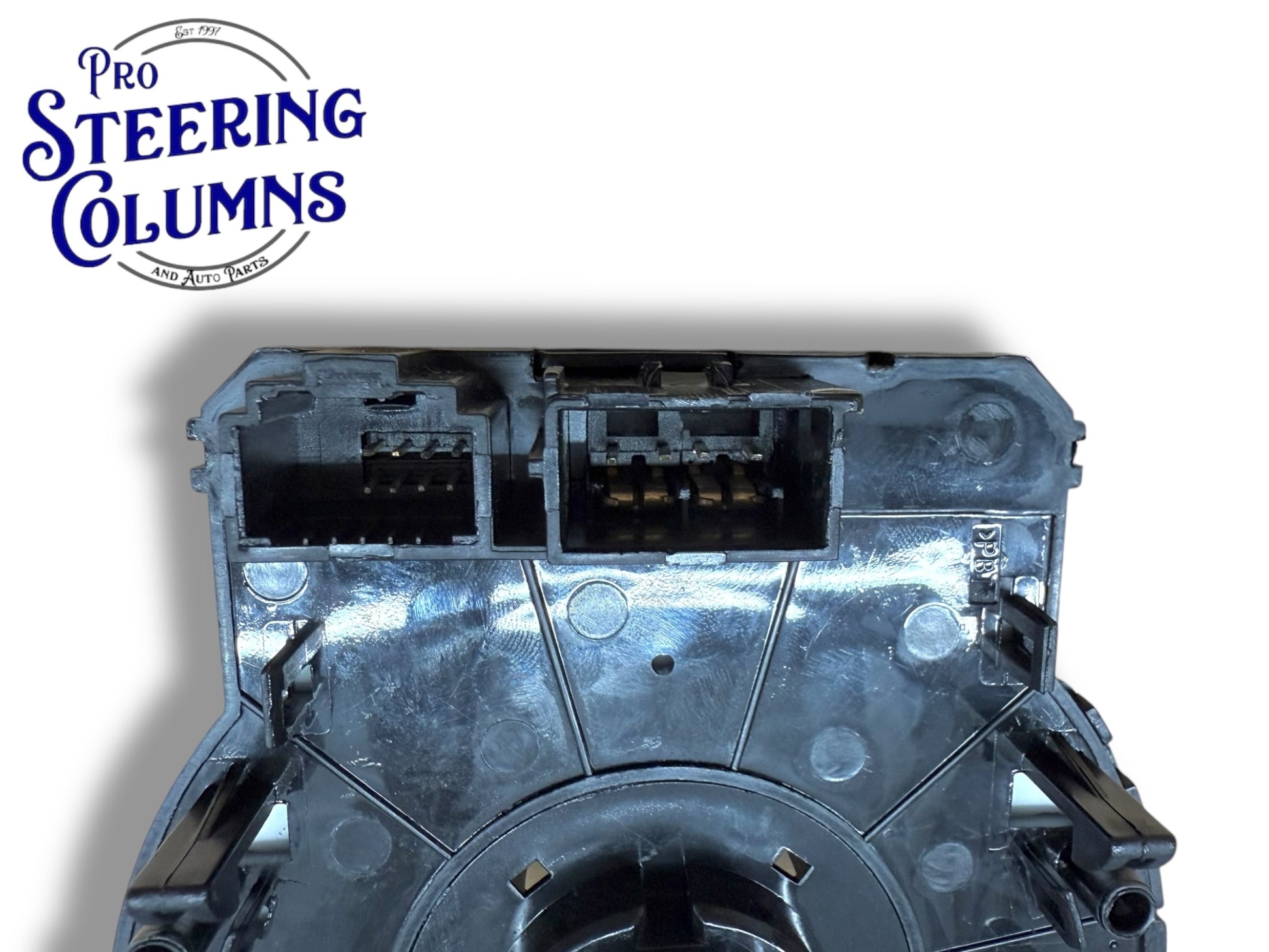07-10 Hyundai Elantra Air Bag Clock Spring New 93490-2H500
