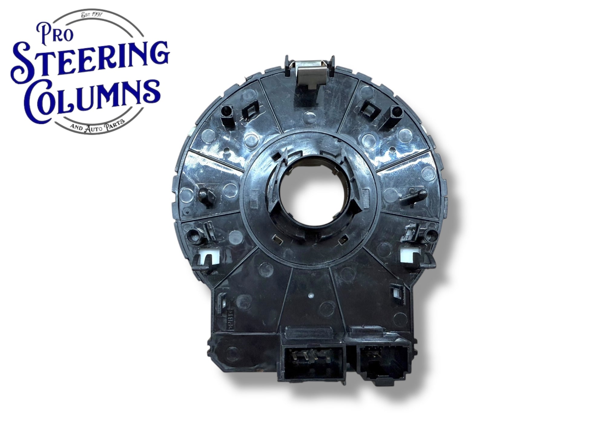 07-10 Hyundai Elantra Air Bag Clock Spring New 93490-2H500