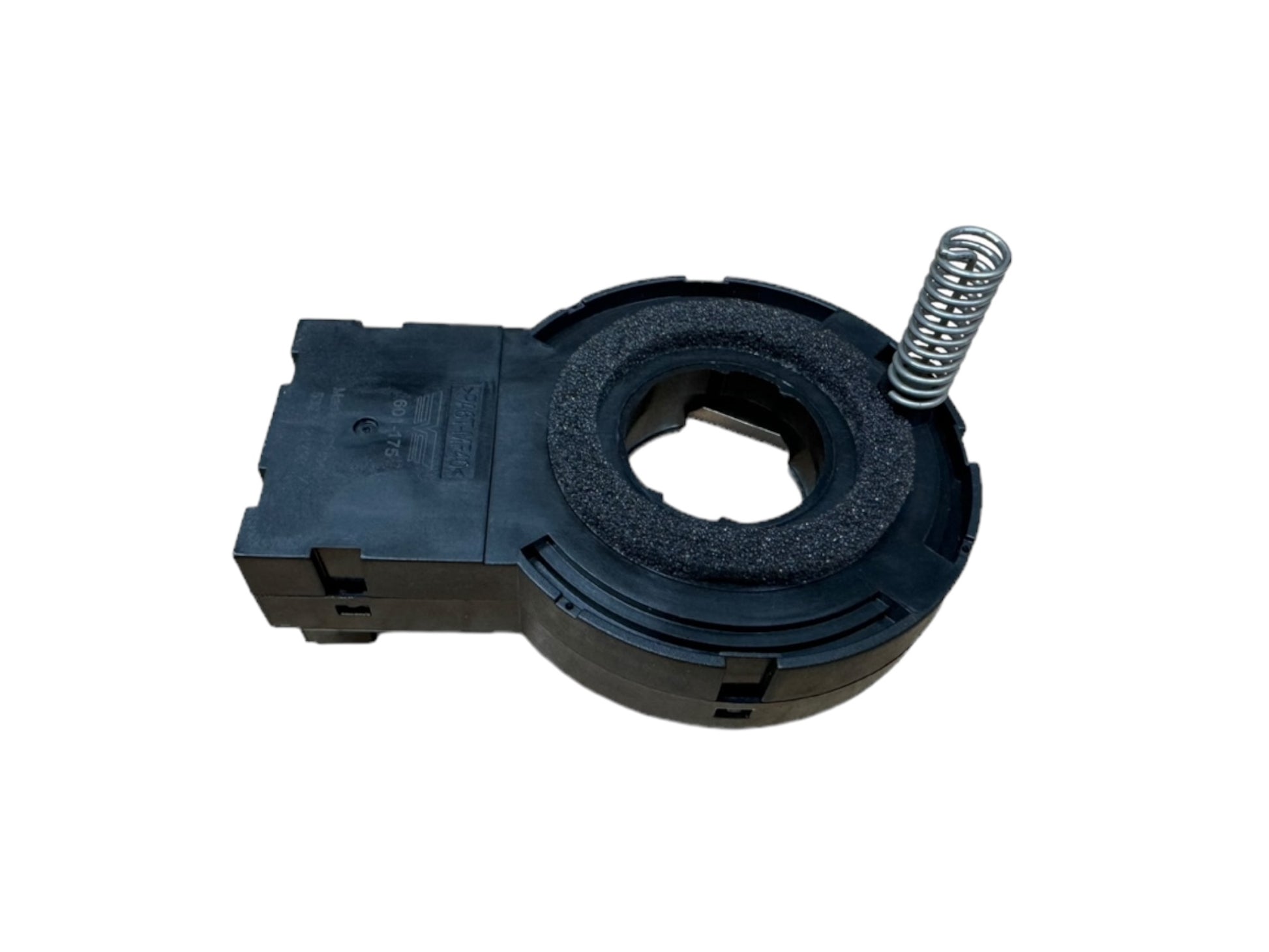 2010-2014 GM Silverado Sierra Tahoe Steering Angle Position Sensor New 19418403