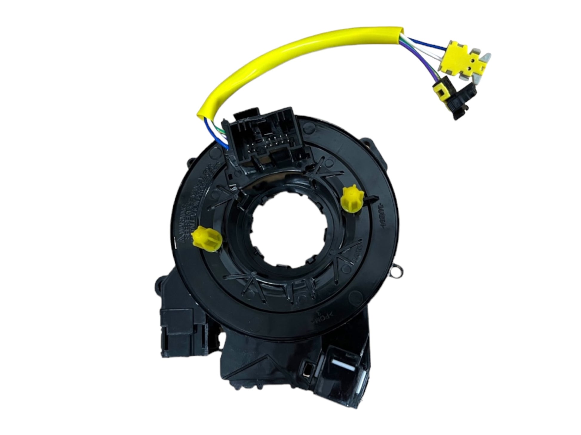 2011 & Up Explorer Edge Taurus MKX Air Bag Clock Spring New GB5Z-14A664-C