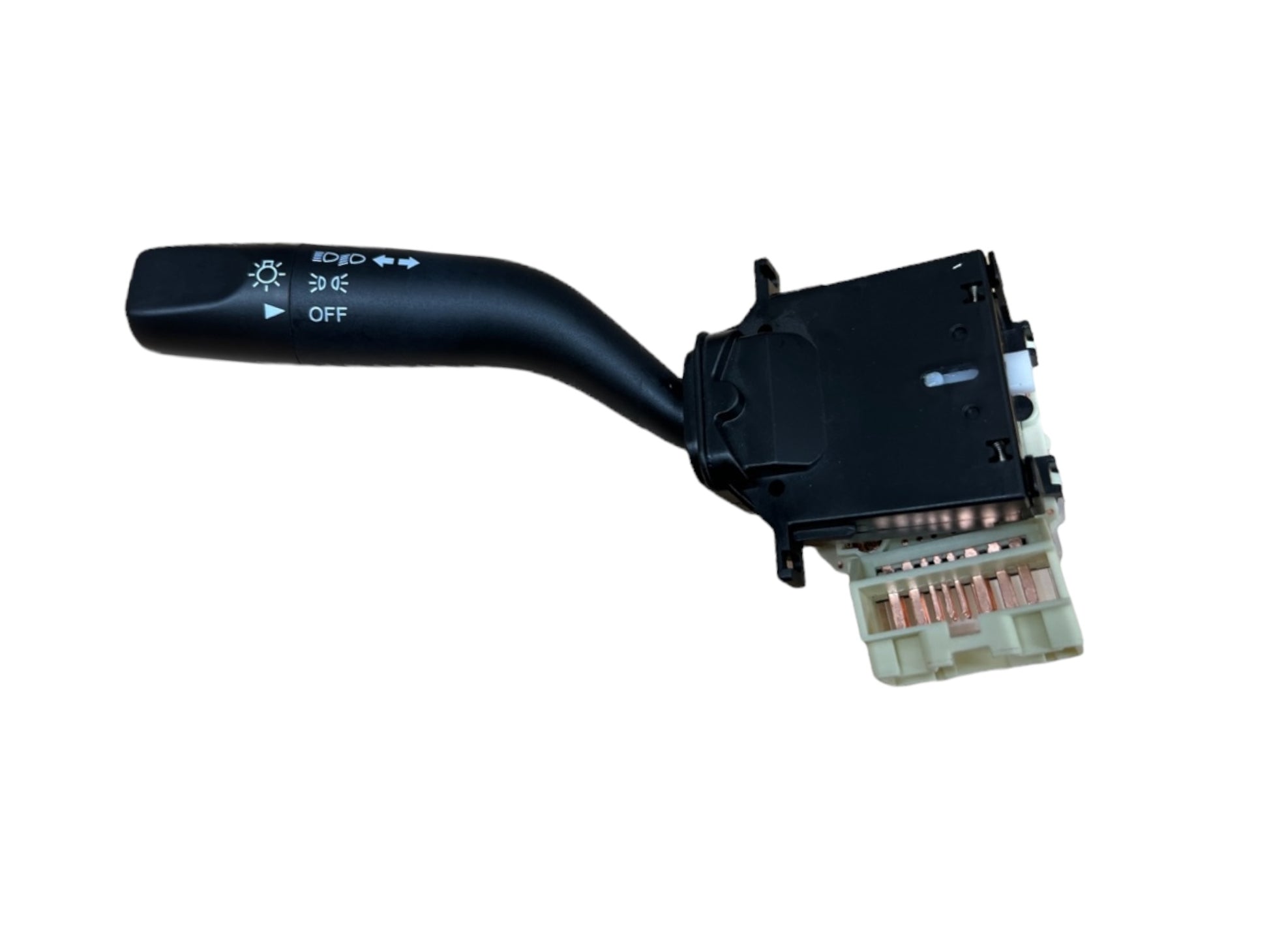 1999-2003 Protege 2000-2003 MPV Turn Signal Switch New GE4T66122