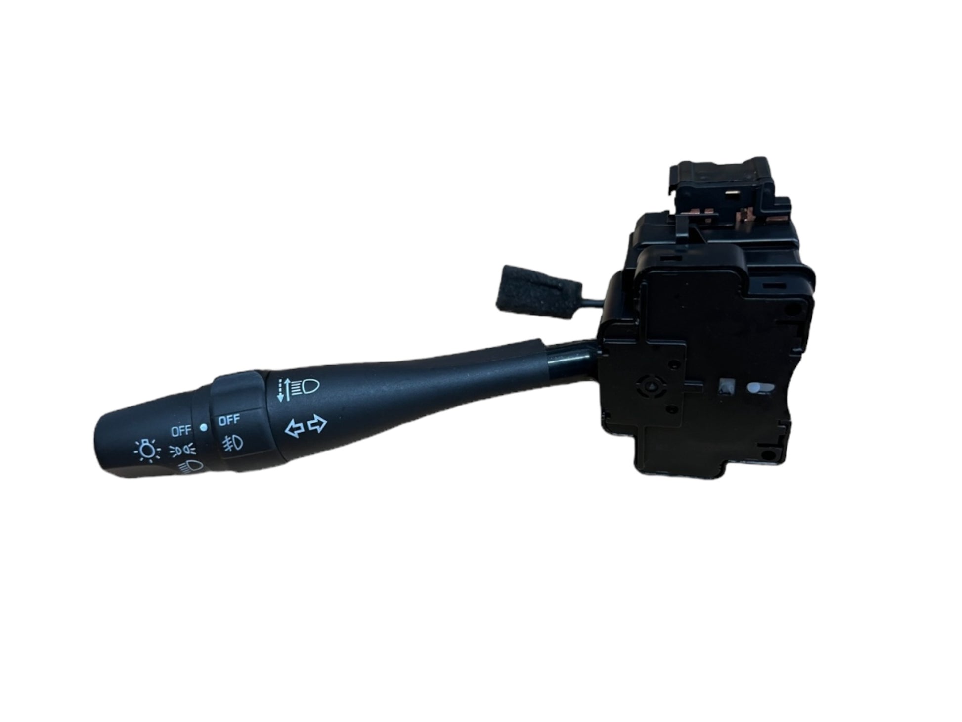 2002-2004 Xterra Frontier Fog Light Turn Signal Switch 255405M001