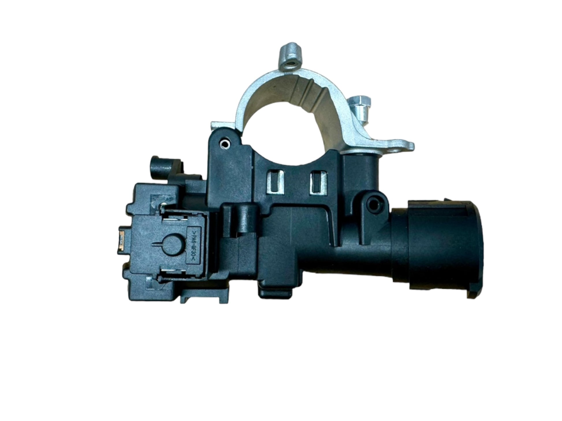 2011-2012 Ford Escape Ignition Lock Housing Assembly New BL8Z-3511-A