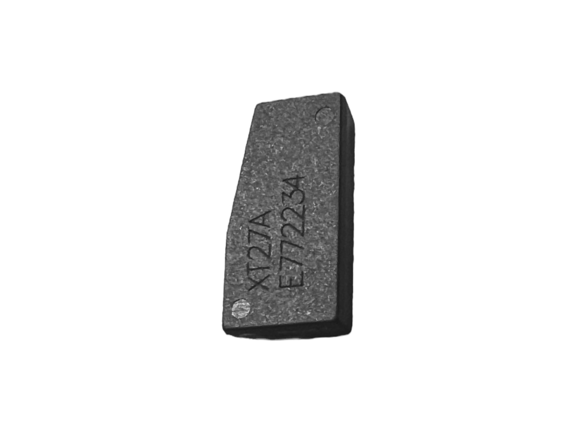 100 Xhorse Transponder Super Chip XT27A for VVDI Tools
