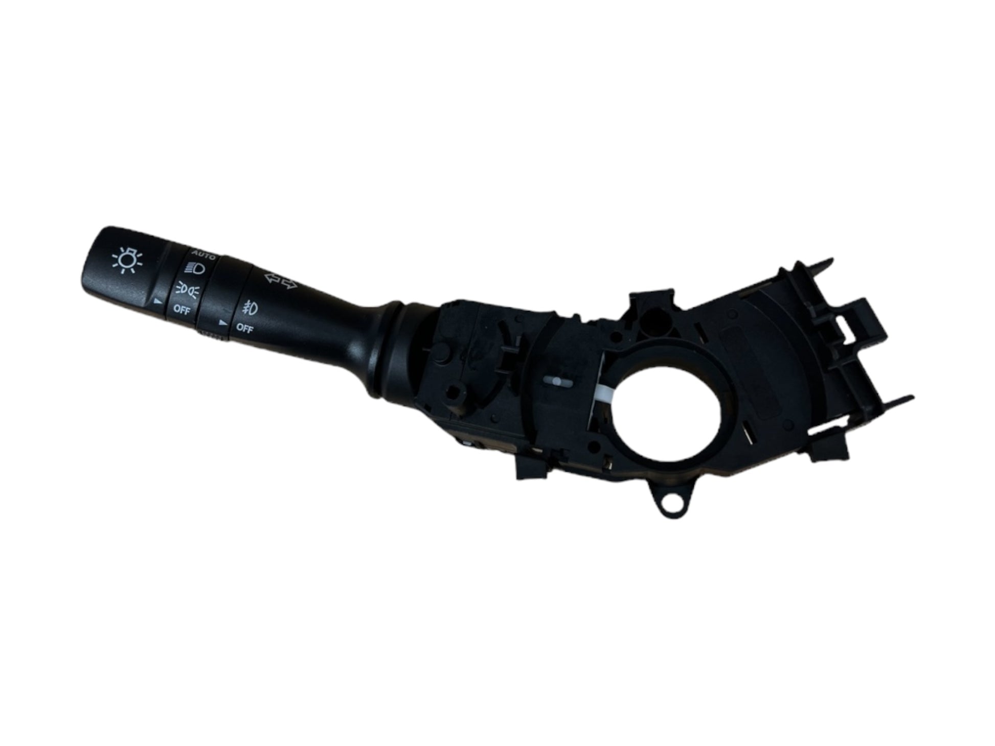 2011-2014 Hyundai Elantra Sonata Veloster Headlight Turn Signal Switch New 93410-1U110