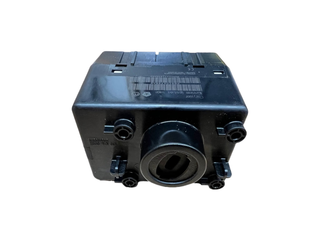 11-13 Dodge Ram Grand Cherokee Caravan Wireless Ignition Node Receiver New 68105739AC