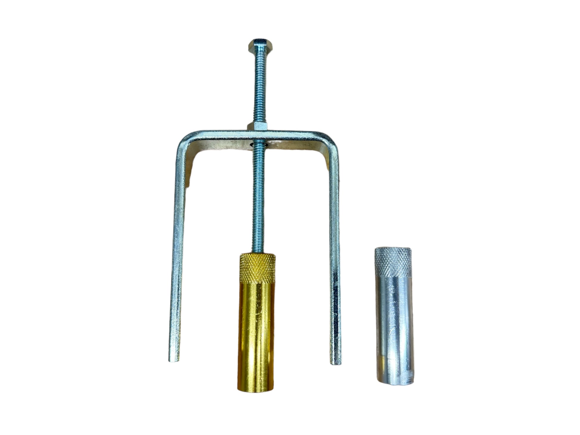 GM Steering Column Lock Plate Tool