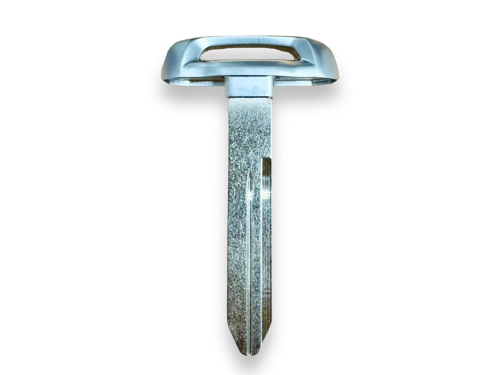 19-24 Ram Emergency Key Blade Insert New 68399889AA