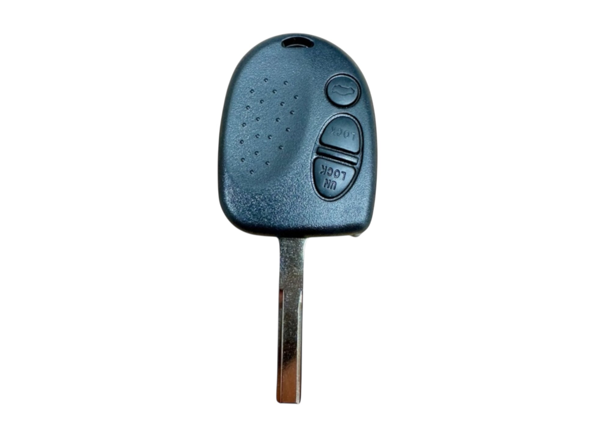 2004-2006 Pontiac GTO Remote Key Fob QQY8V00GH40001 PN: 92123129
