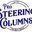 Steering Column Suppliers logo